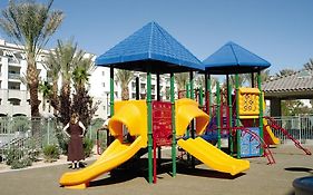Worldmark Las Vegas - Boulevard